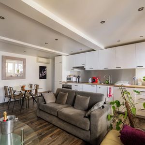 Property in Old Town