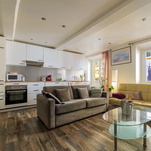 Property in Old Town