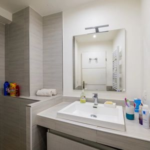 Property in Old Town