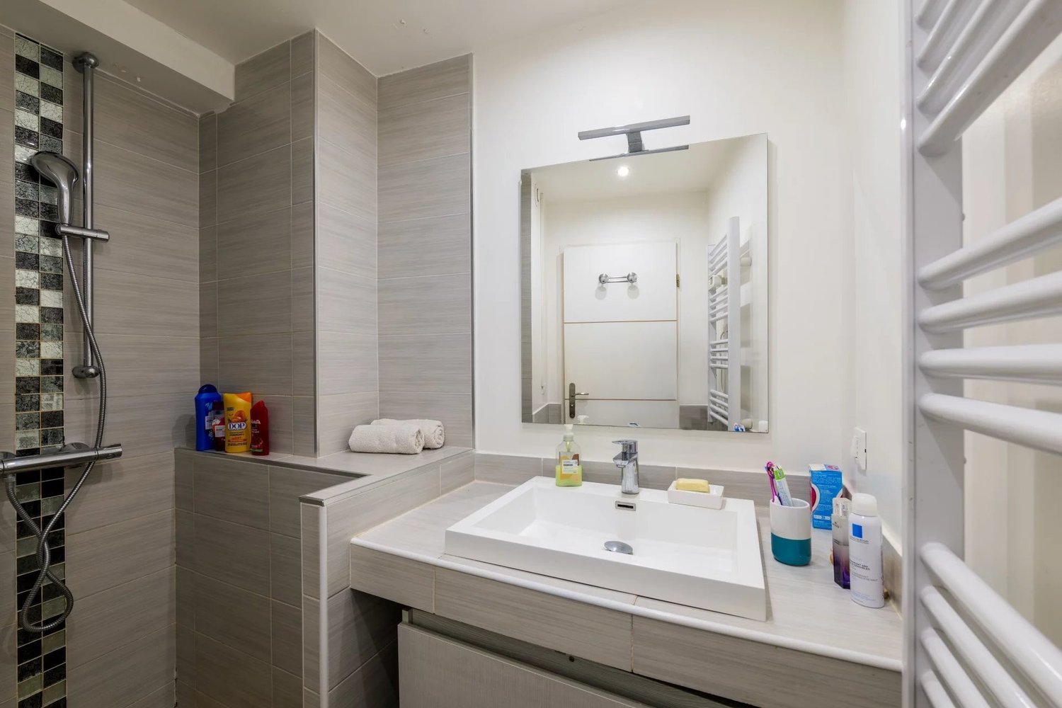 Property photo in Old Town