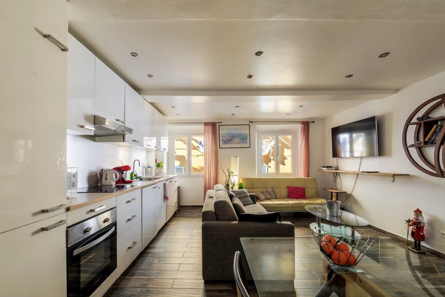 Property photo in Old Town