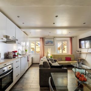 Property in Old Town