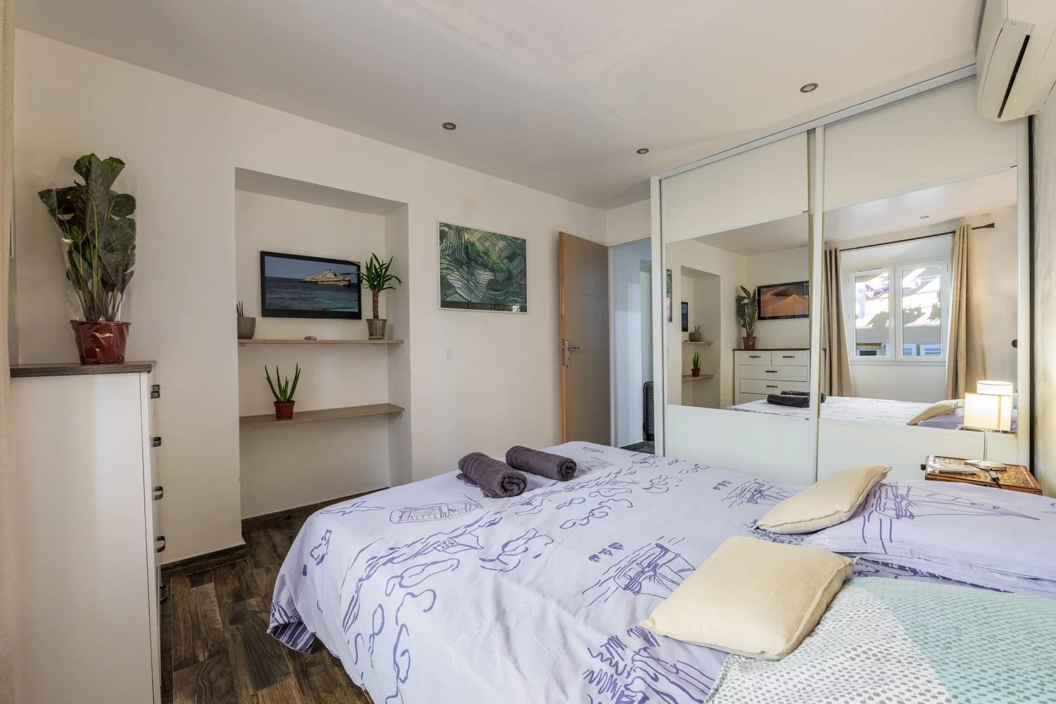 Property photo in Old Town