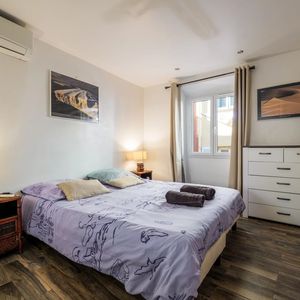 Property in Old Town