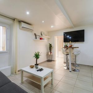 Property in Old Town