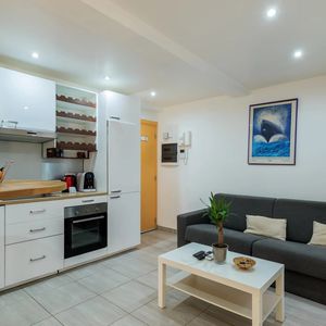 Property in Old Town