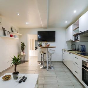 Property in Old Town