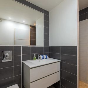 Property in Old Town