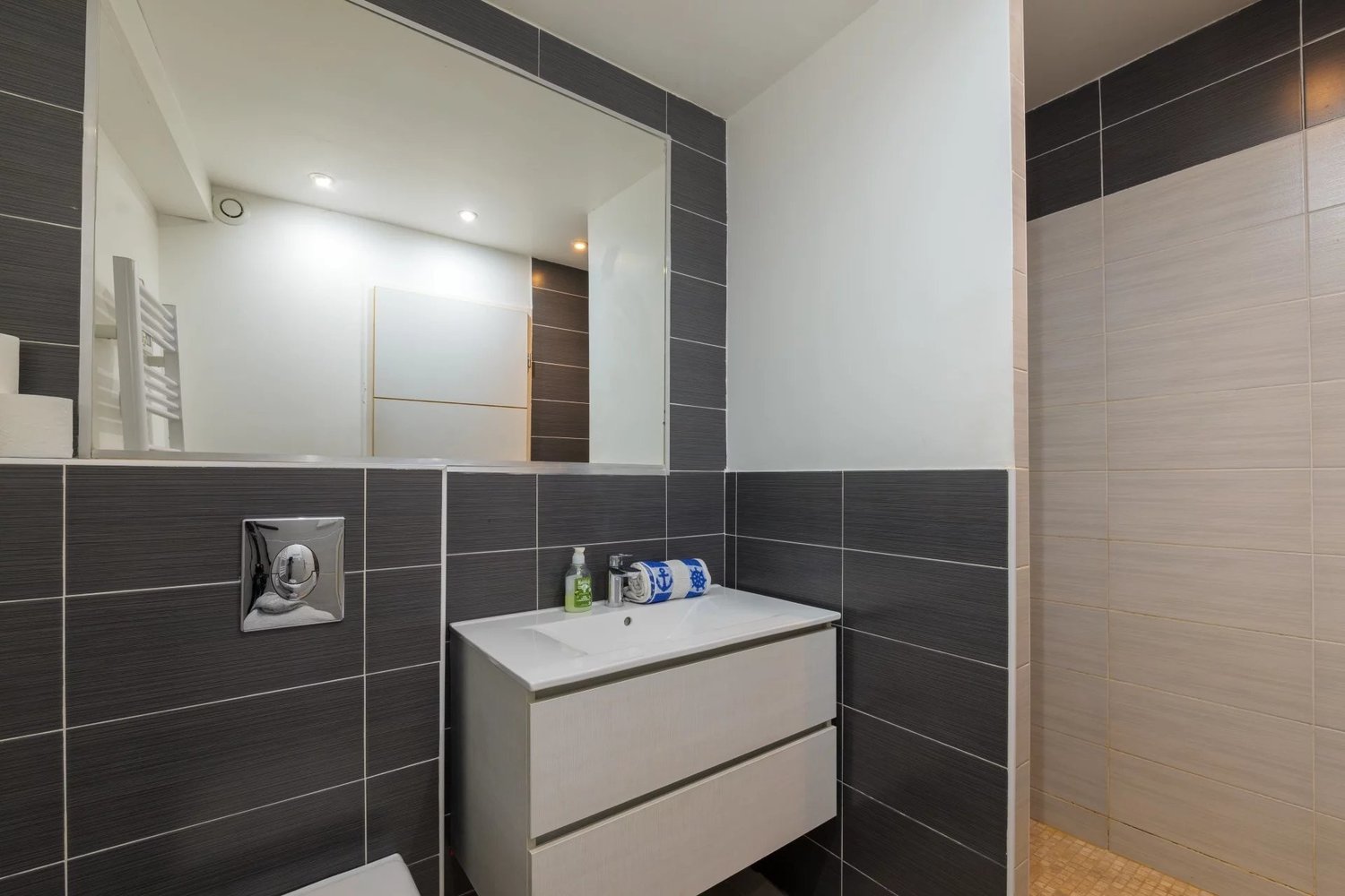 Property photo in Old Town