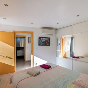 Property in Old Town