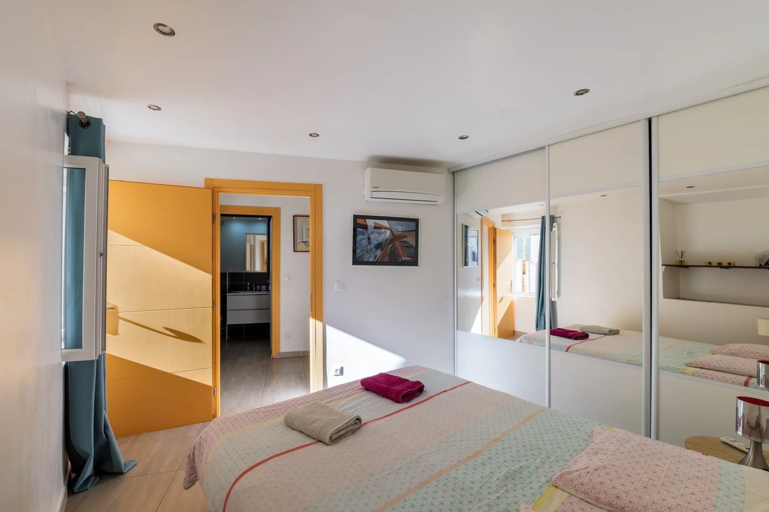 Property photo in Old Town