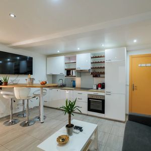 Property in Old Town