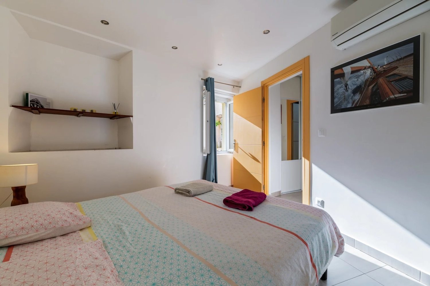 Property photo in Old Town