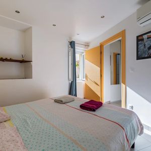 Property in Old Town