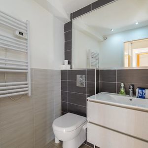 Property in Old Town