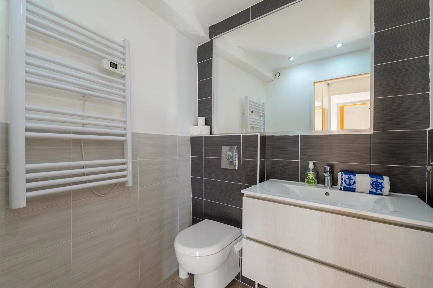 Property photo in Old Town