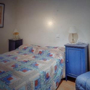 Property in Old Town