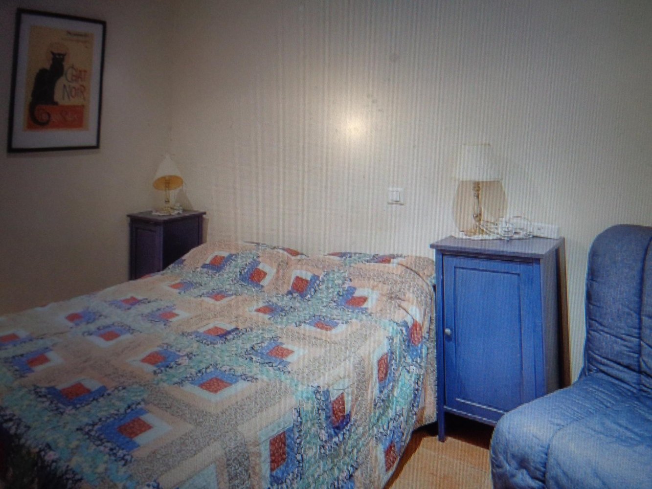 Property photo in Old Town