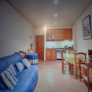 Property in Old Town