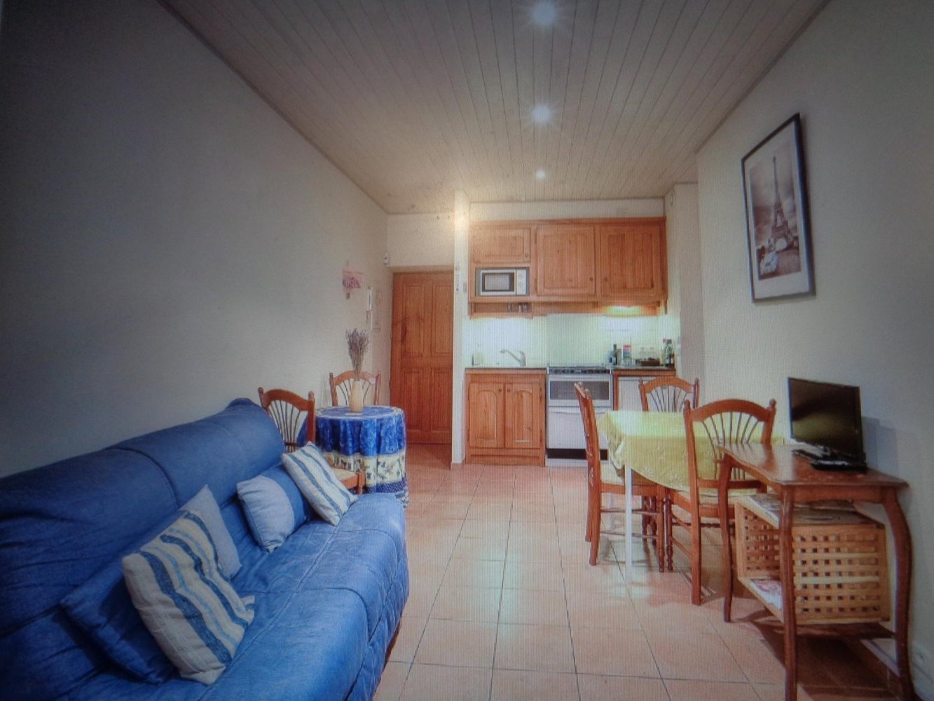 Property photo in Old Town