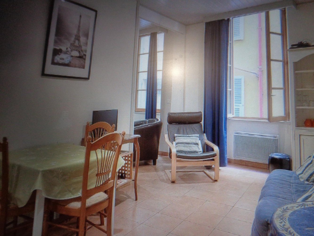 Property photo in Old Town