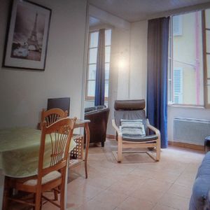 Property in Old Town