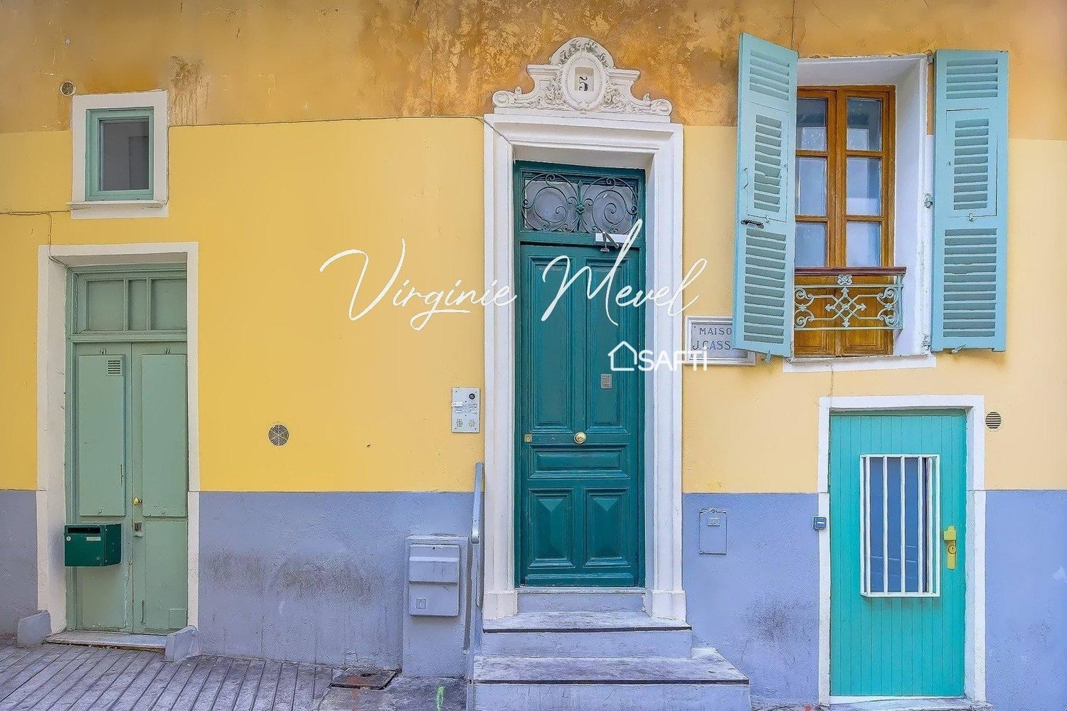 Property photo in Old Town