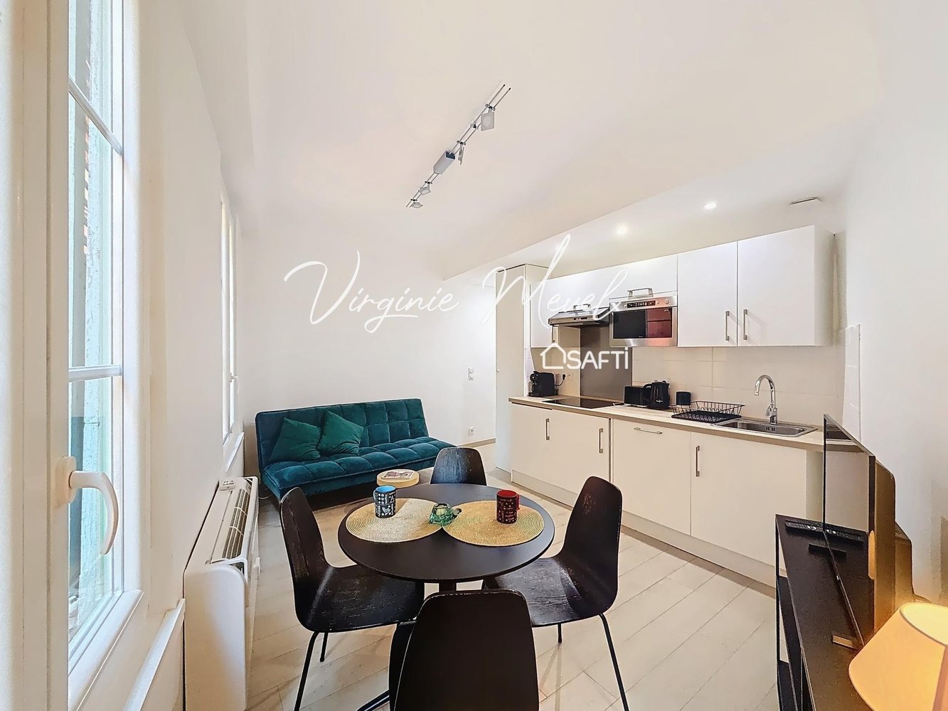 Property photo in Old Town