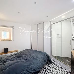 Property in Old Town