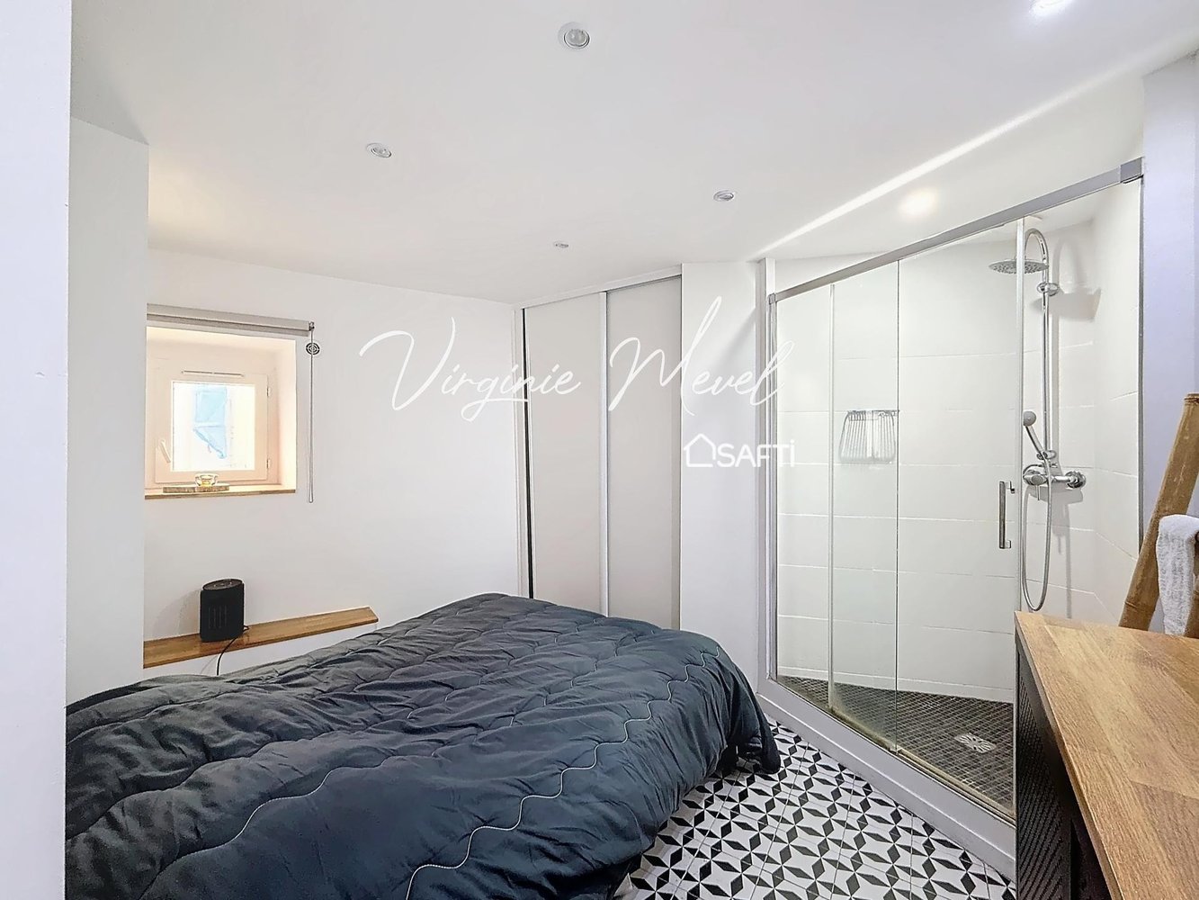 Property photo in Old Town