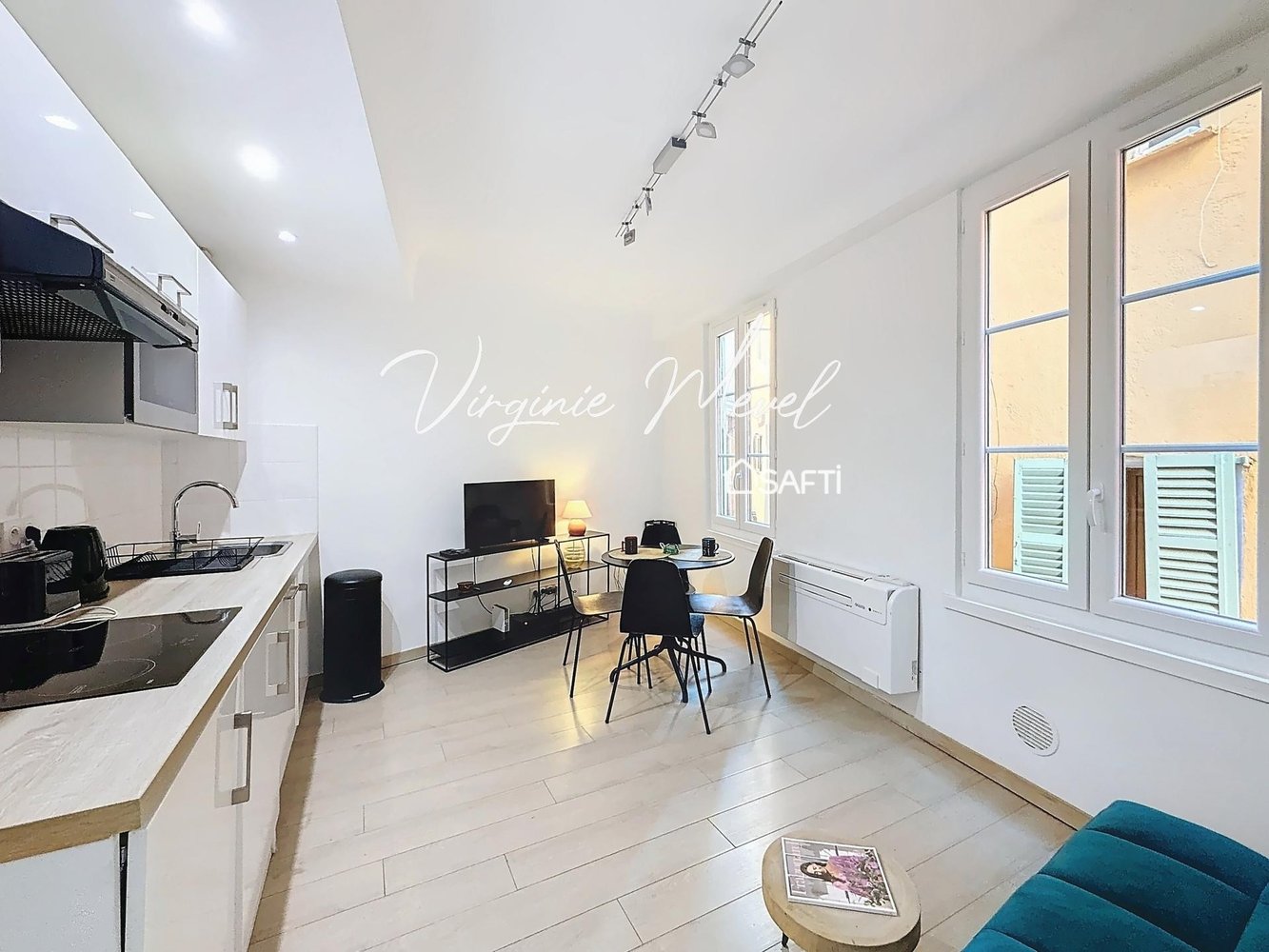 Property photo in Old Town