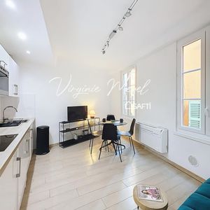 Property in Old Town