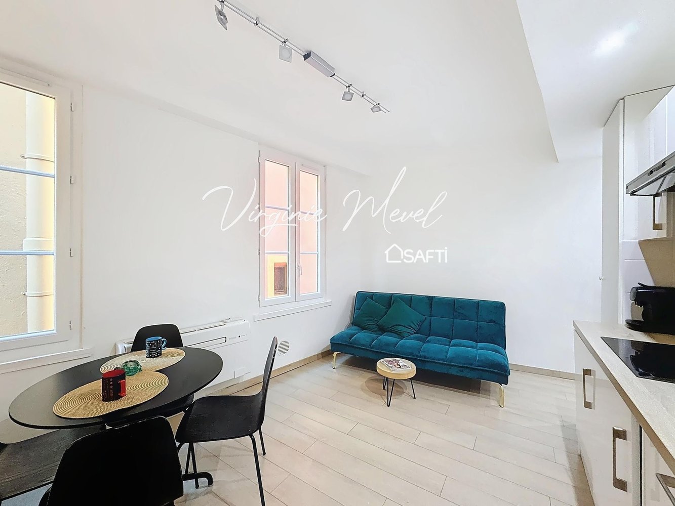 Property photo in Old Town