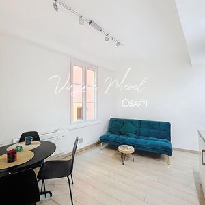 Property in Old Town