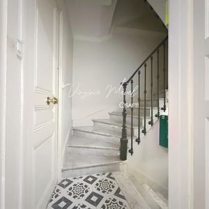 Property in Old Town