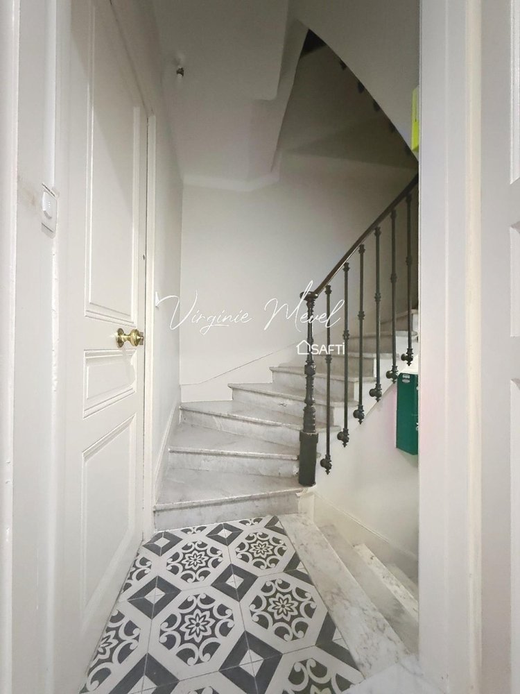 Property photo in Old Town