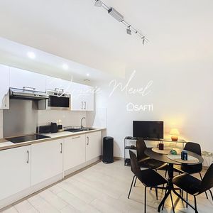 Property in Old Town