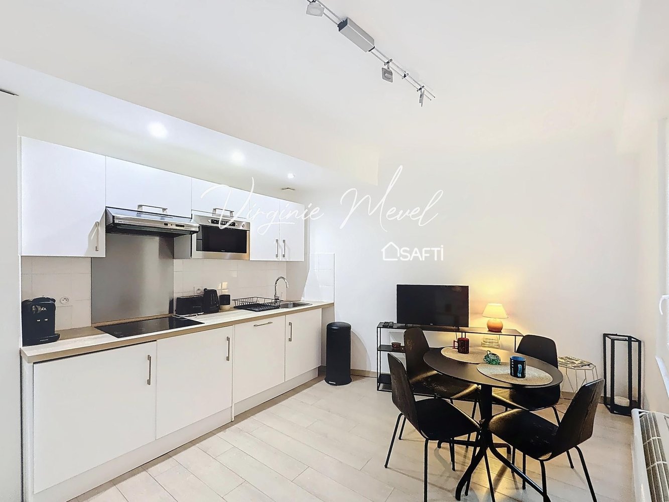 Property photo in Old Town