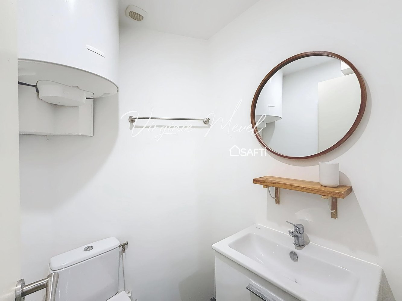 Property photo in Old Town