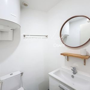 Property in Old Town