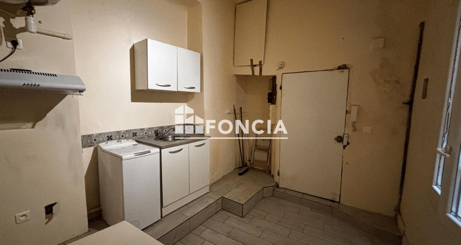 Property photo in Old Town