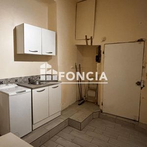 Property in Old Town