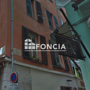 Property in Old Town