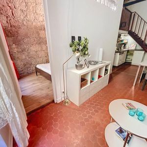 Property in Old Town