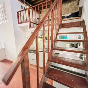 Property in Old Town