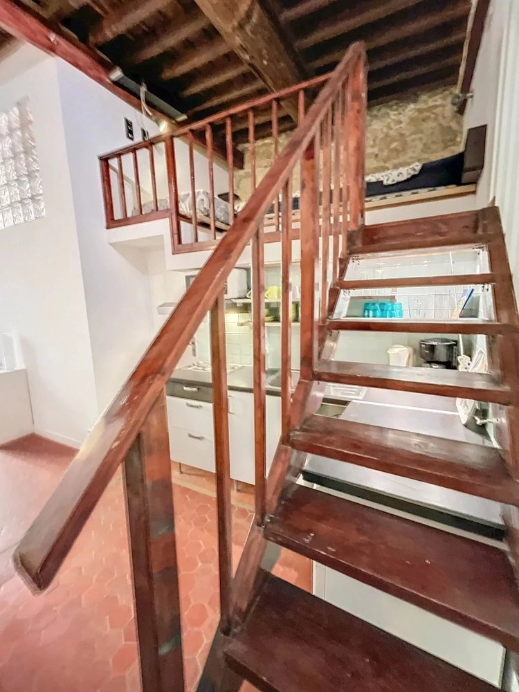 Property photo in Old Town