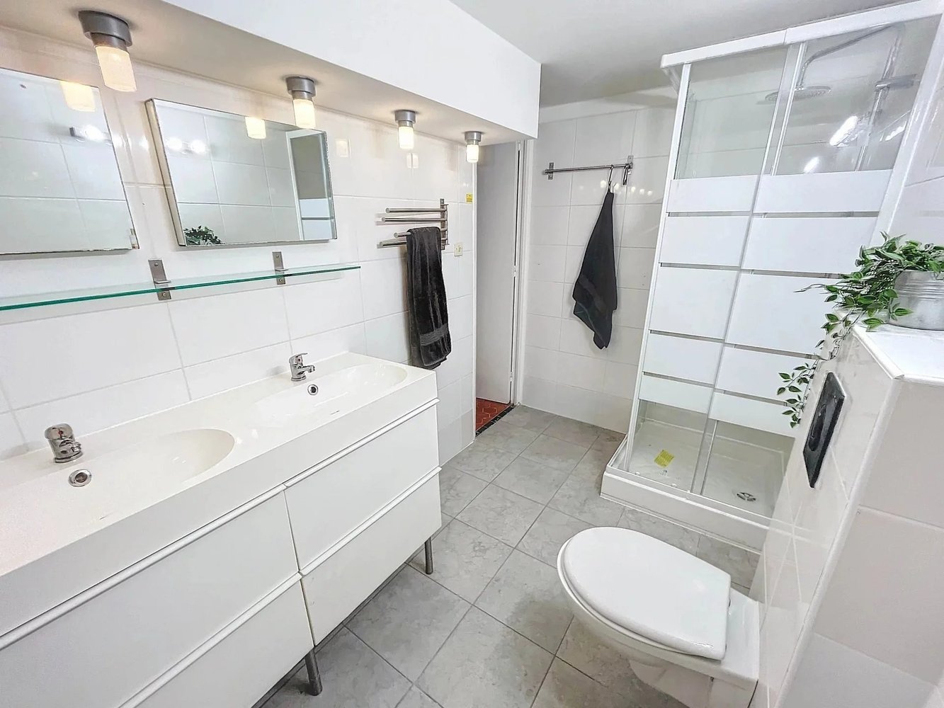 Property photo in Old Town