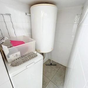 Property in Old Town