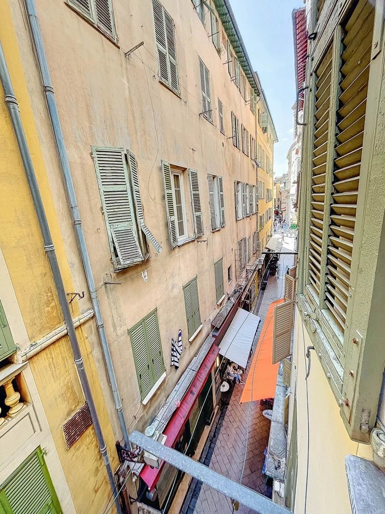 Property photo in Old Town