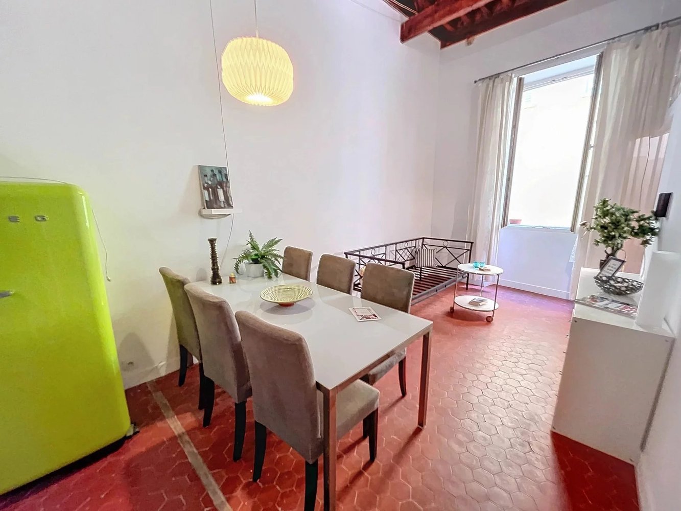 Property photo in Old Town